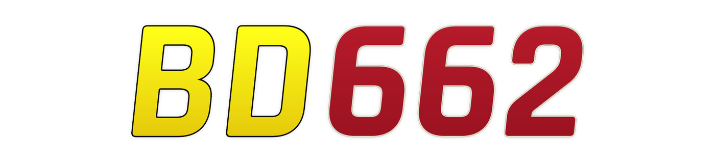 bd662
